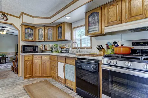 21 Roland Drive Allenstown NH 03275
