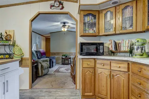 21 Roland Drive Allenstown NH 03275