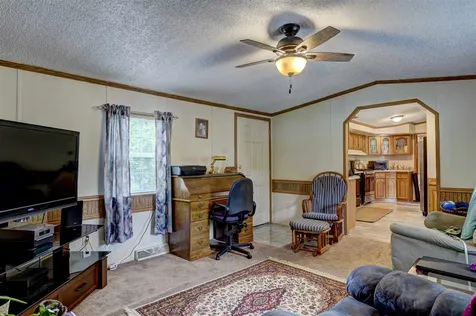 21 Roland Drive Allenstown NH 03275