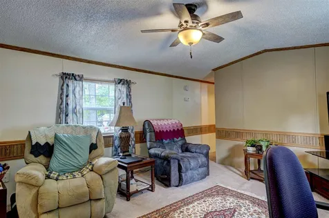 21 Roland Drive Allenstown NH 03275
