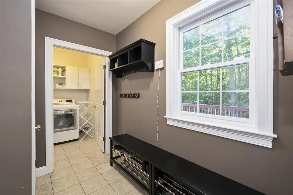 4 Emerson Road Concord NH 03301