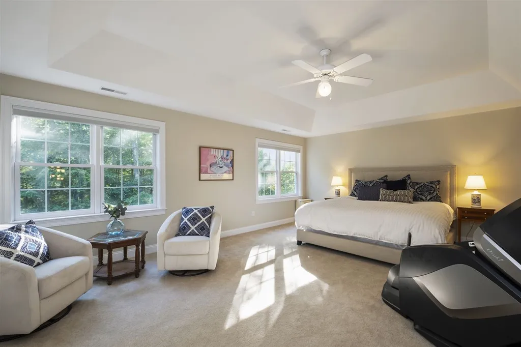 4 Emerson Road Concord NH 03301