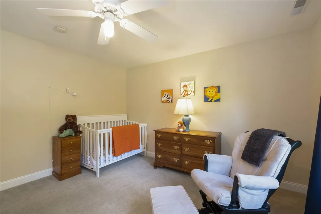 4 Emerson Road Concord NH 03301
