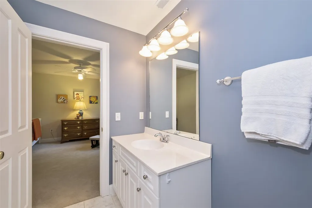 4 Emerson Road Concord NH 03301