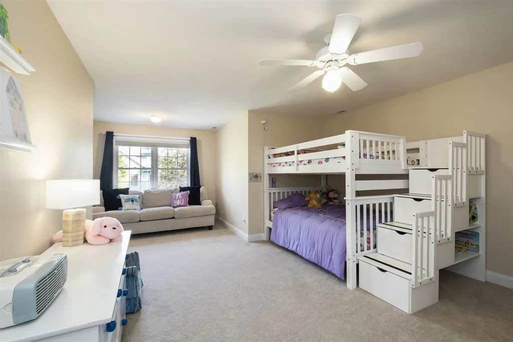 4 Emerson Road Concord NH 03301