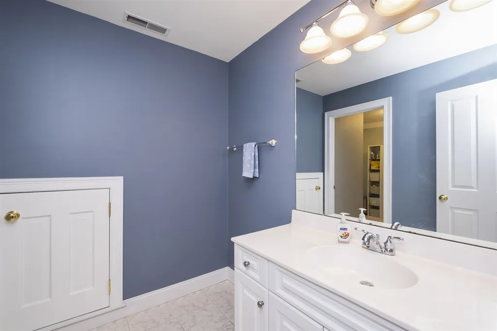 4 Emerson Road Concord NH 03301
