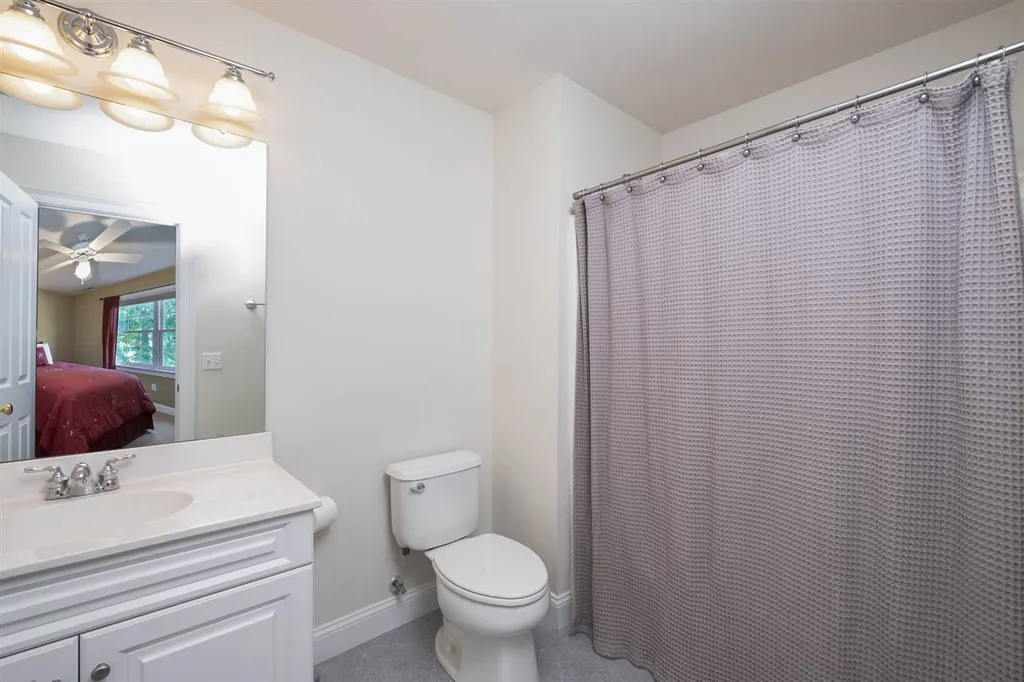 4 Emerson Road Concord NH 03301