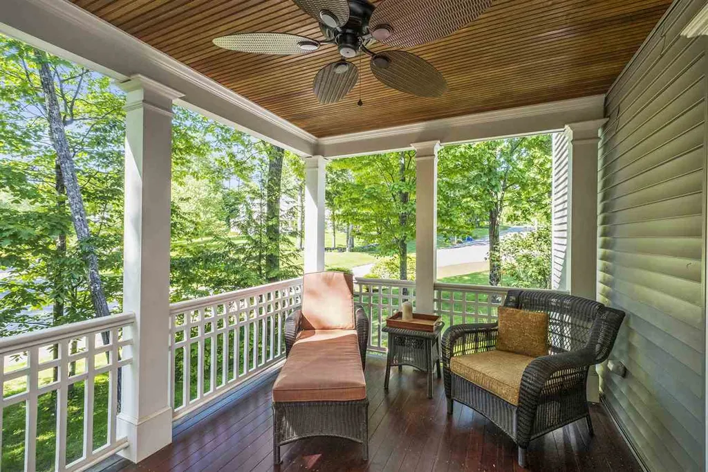 4 Emerson Road Concord NH 03301