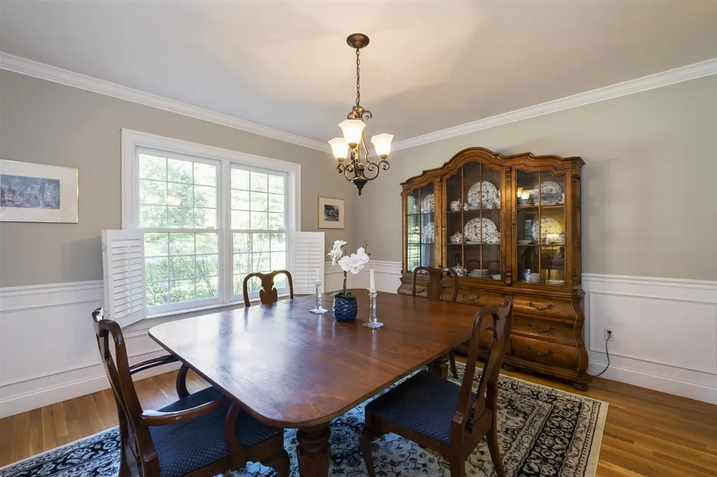 4 Emerson Road Concord NH 03301