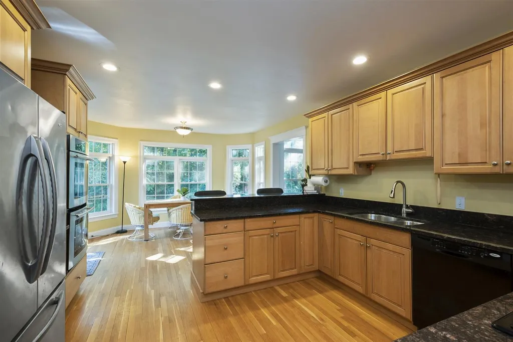 4 Emerson Road Concord NH 03301