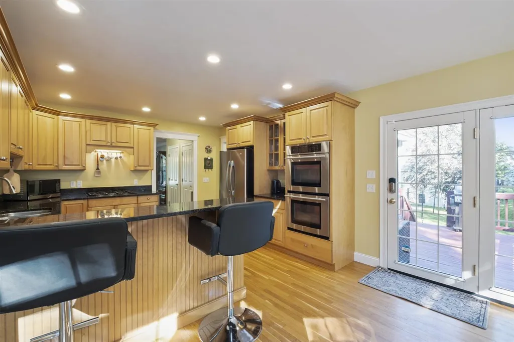 4 Emerson Road Concord NH 03301