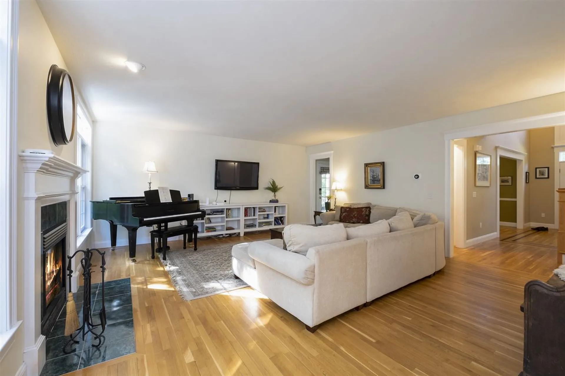 4 Emerson Road Concord NH 03301