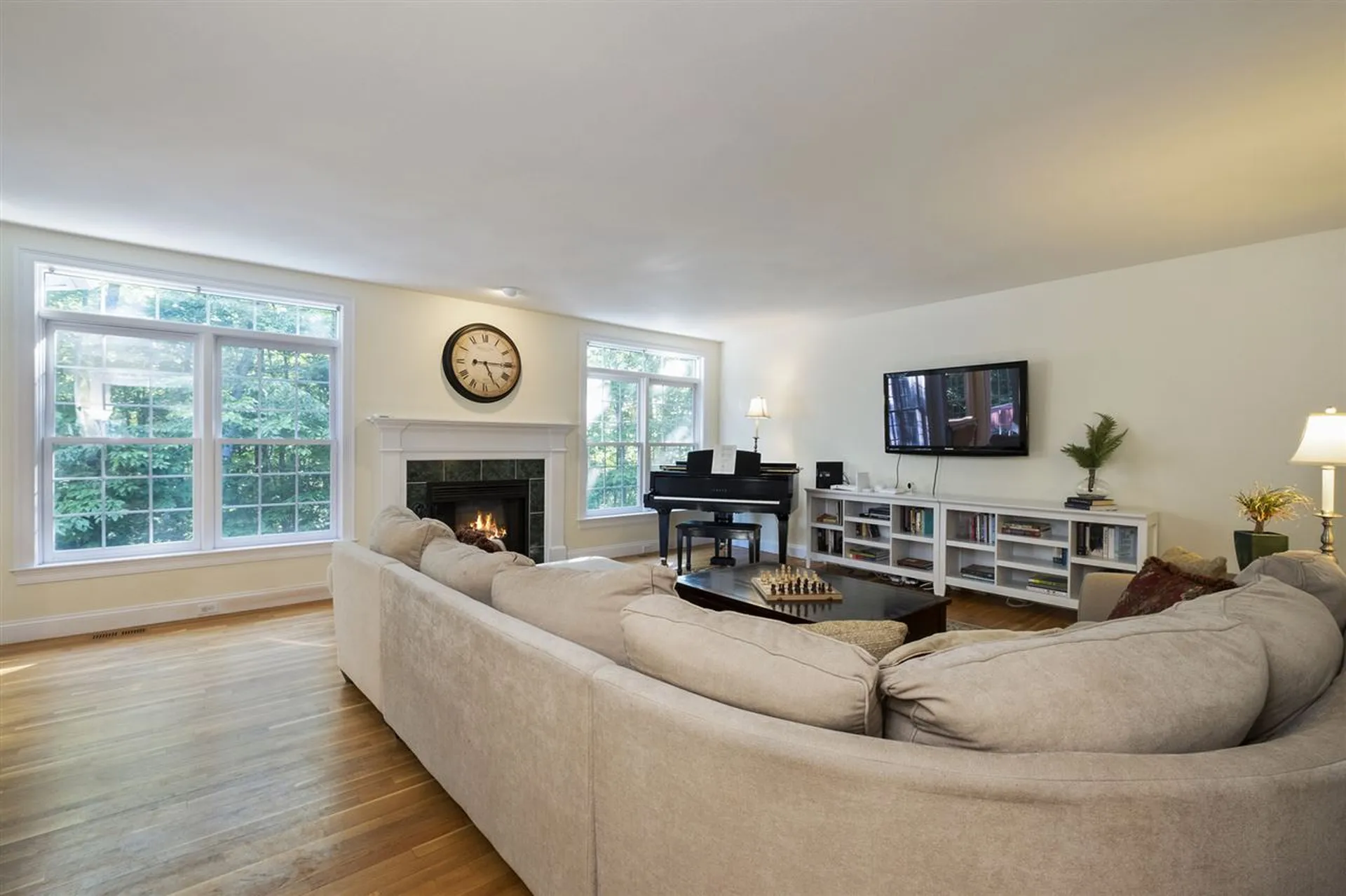 4 Emerson Road Concord NH 03301