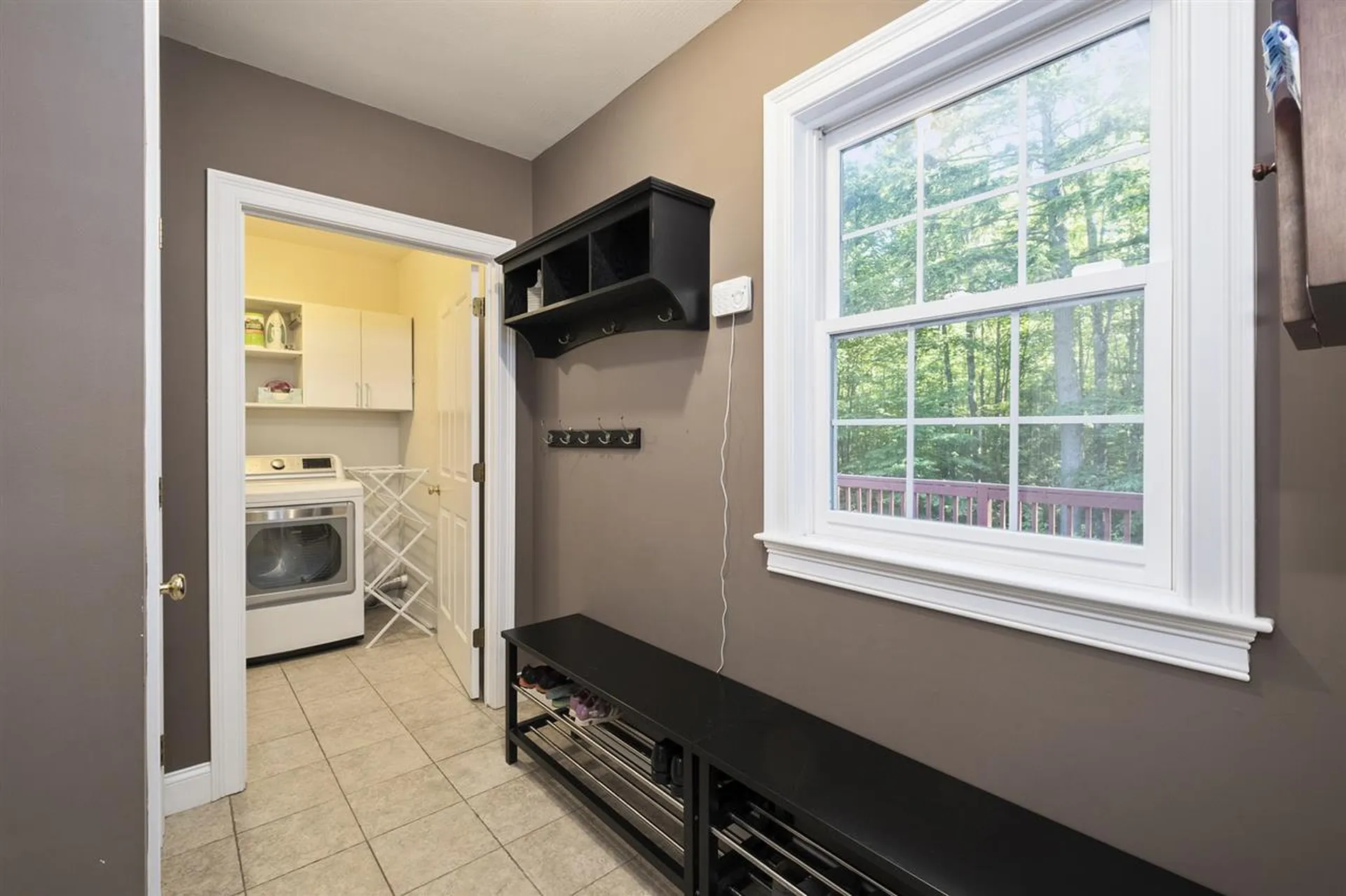 4 Emerson Road Concord NH 03301