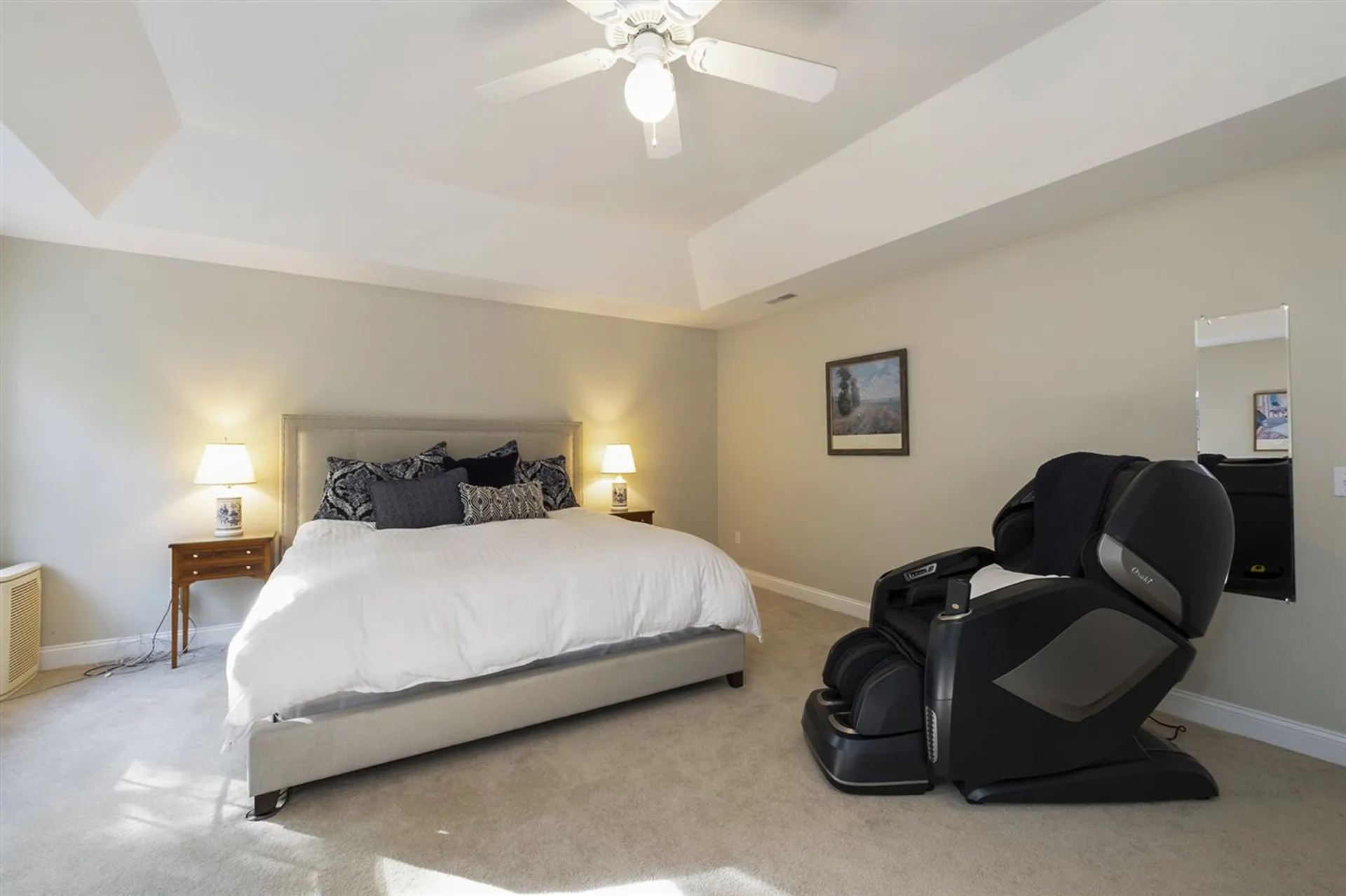 4 Emerson Road Concord NH 03301