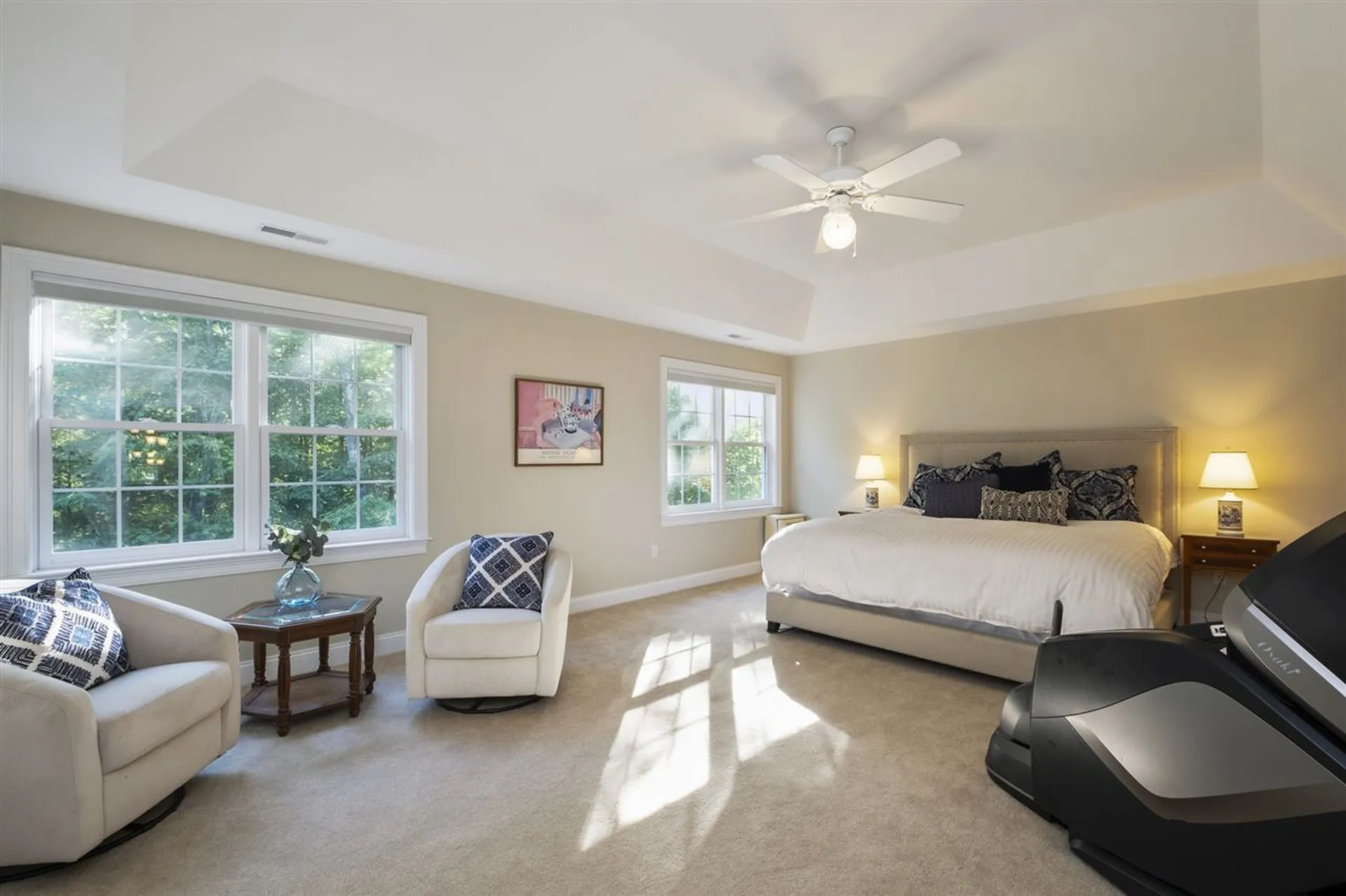 4 Emerson Road Concord NH 03301