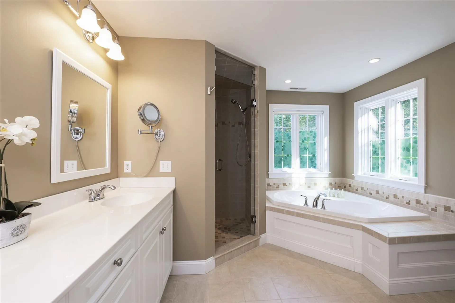 4 Emerson Road Concord NH 03301