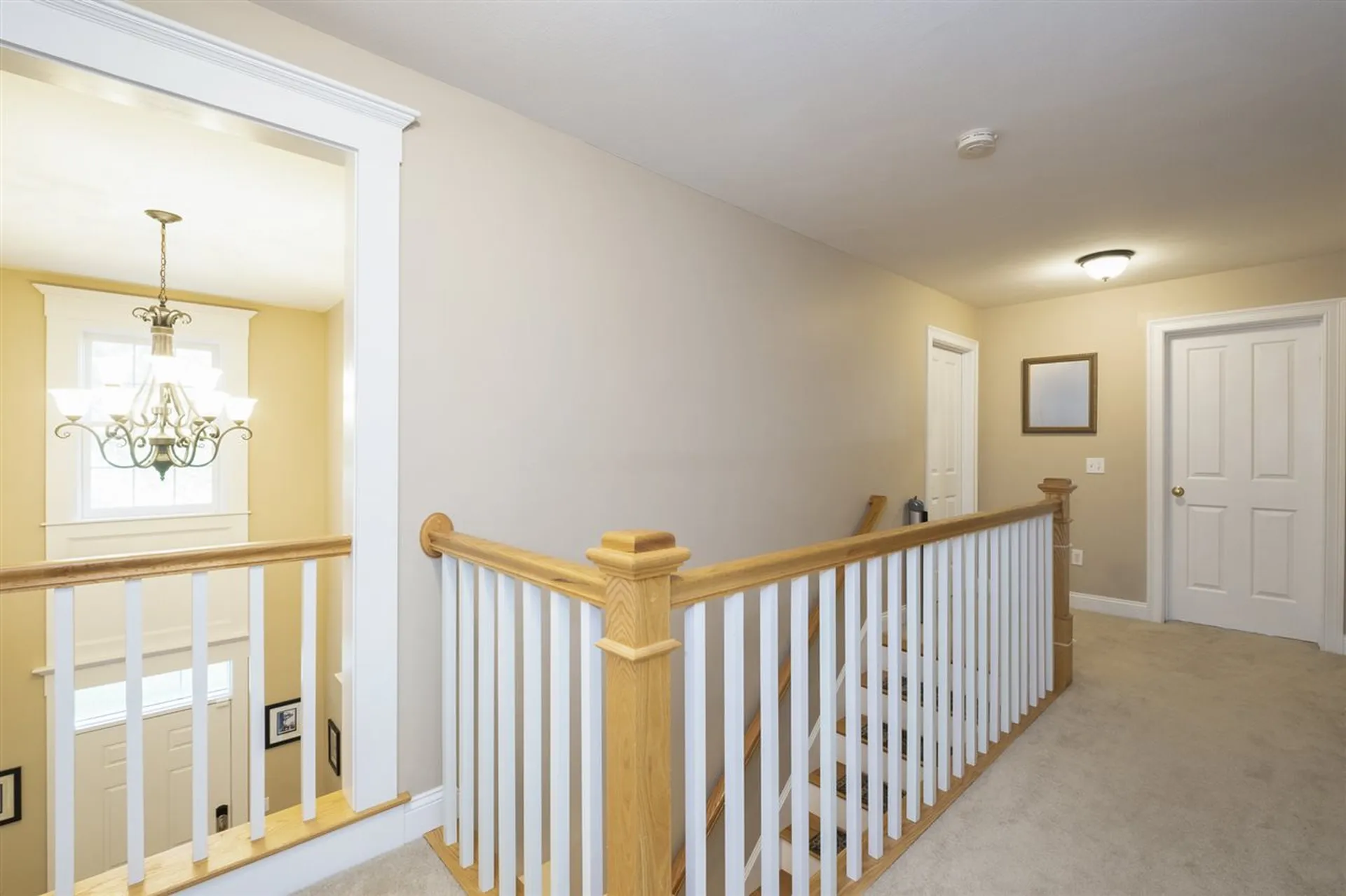 4 Emerson Road Concord NH 03301