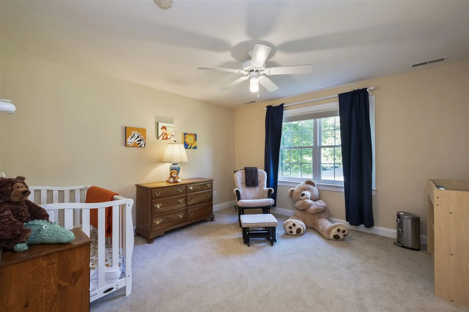 4 Emerson Road Concord NH 03301