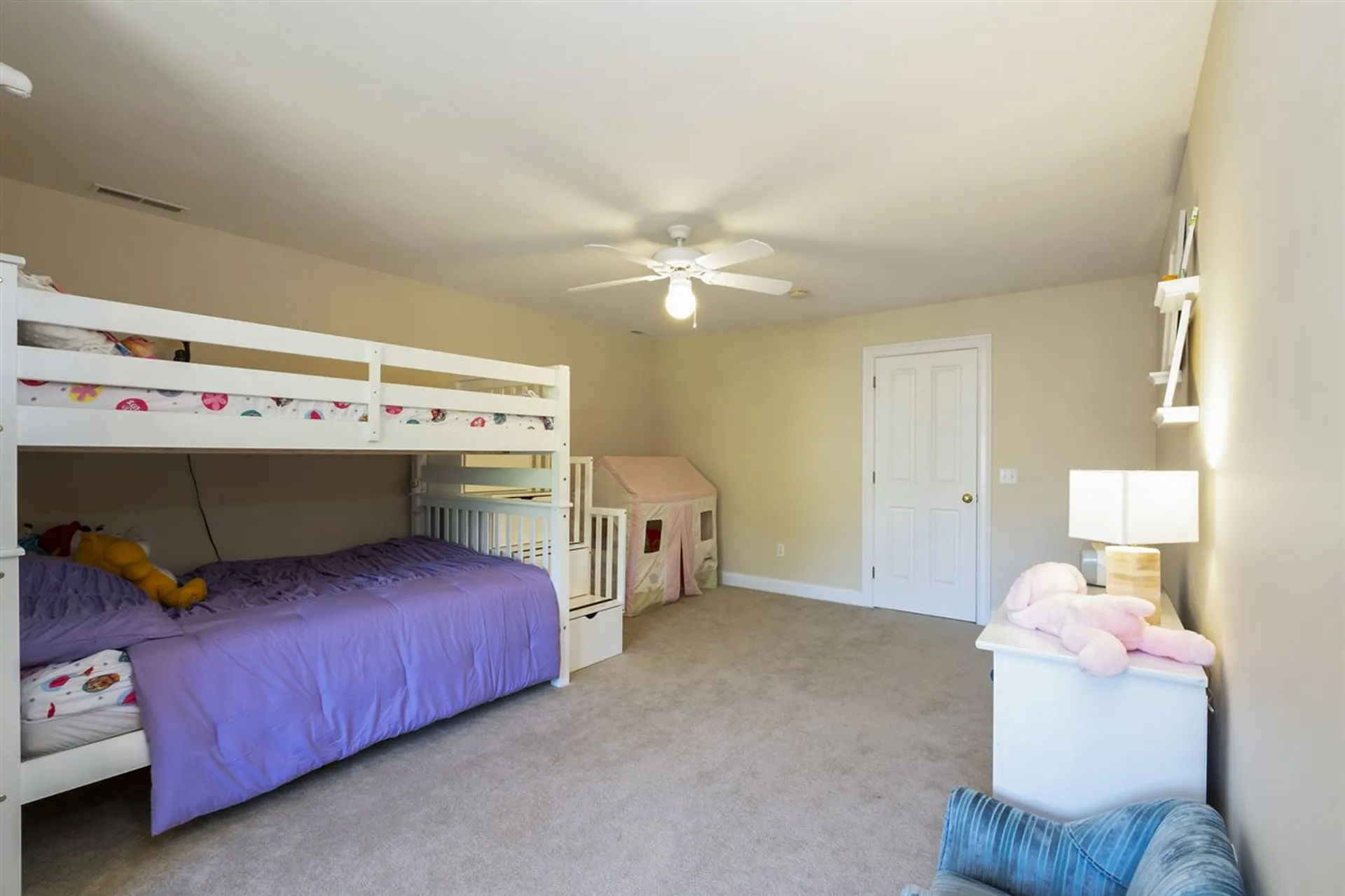 4 Emerson Road Concord NH 03301