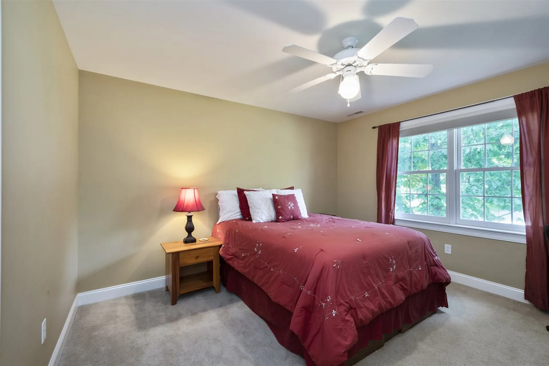 4 Emerson Road Concord NH 03301