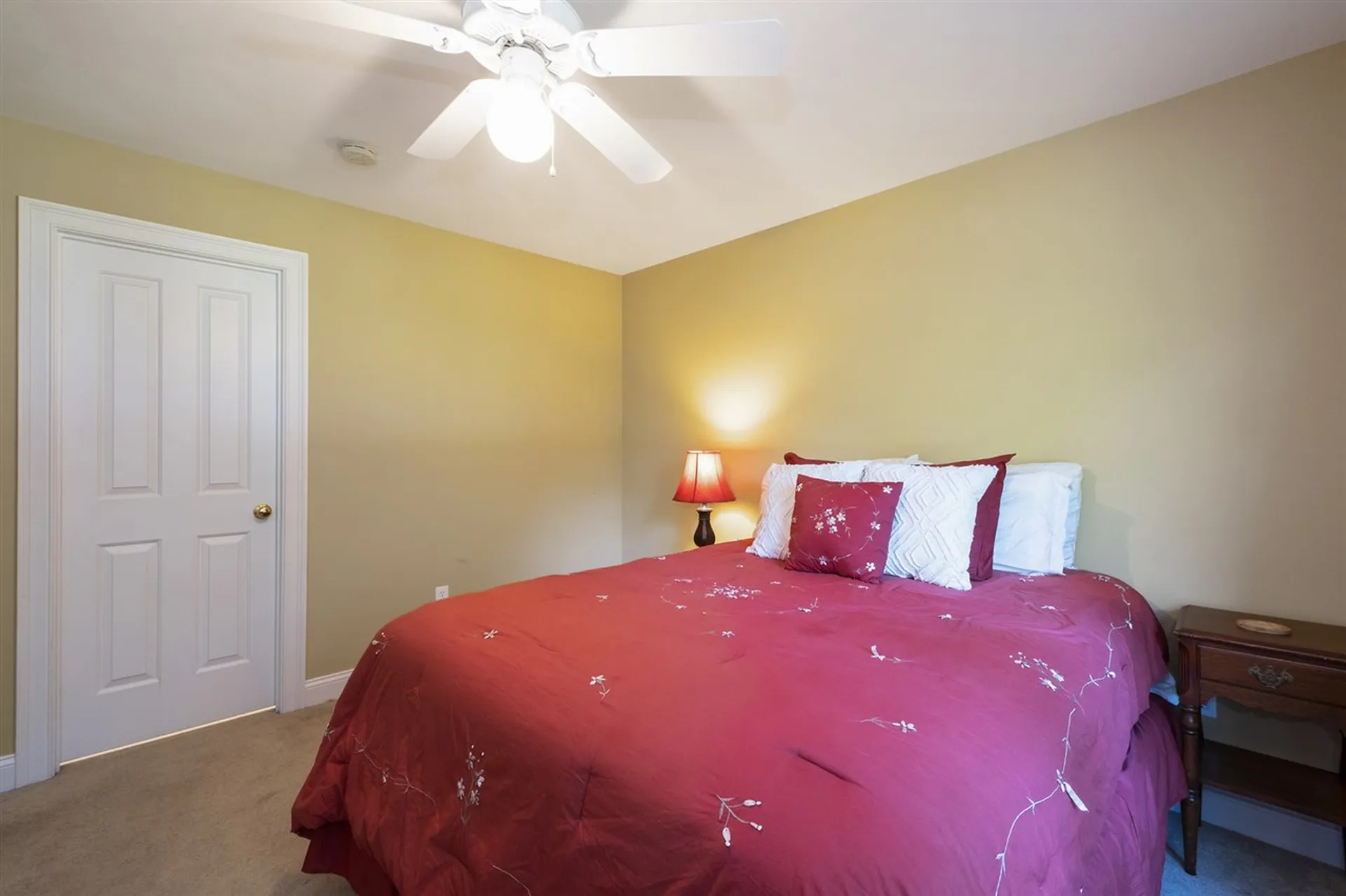 4 Emerson Road Concord NH 03301