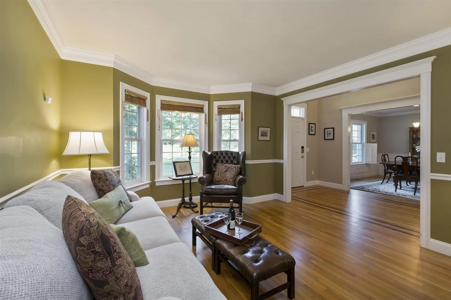 4 Emerson Road Concord NH 03301