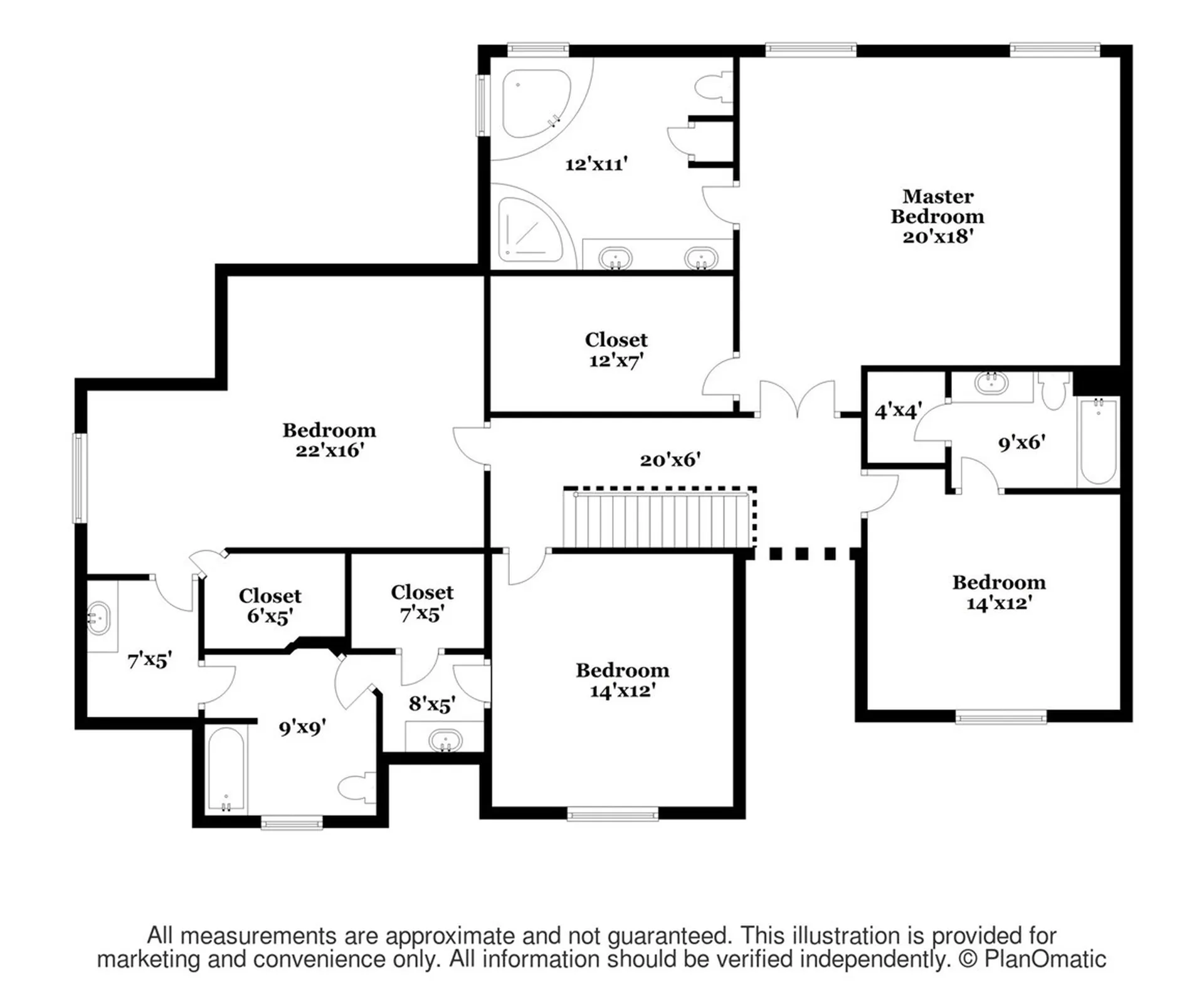 4 Emerson Road Concord NH 03301