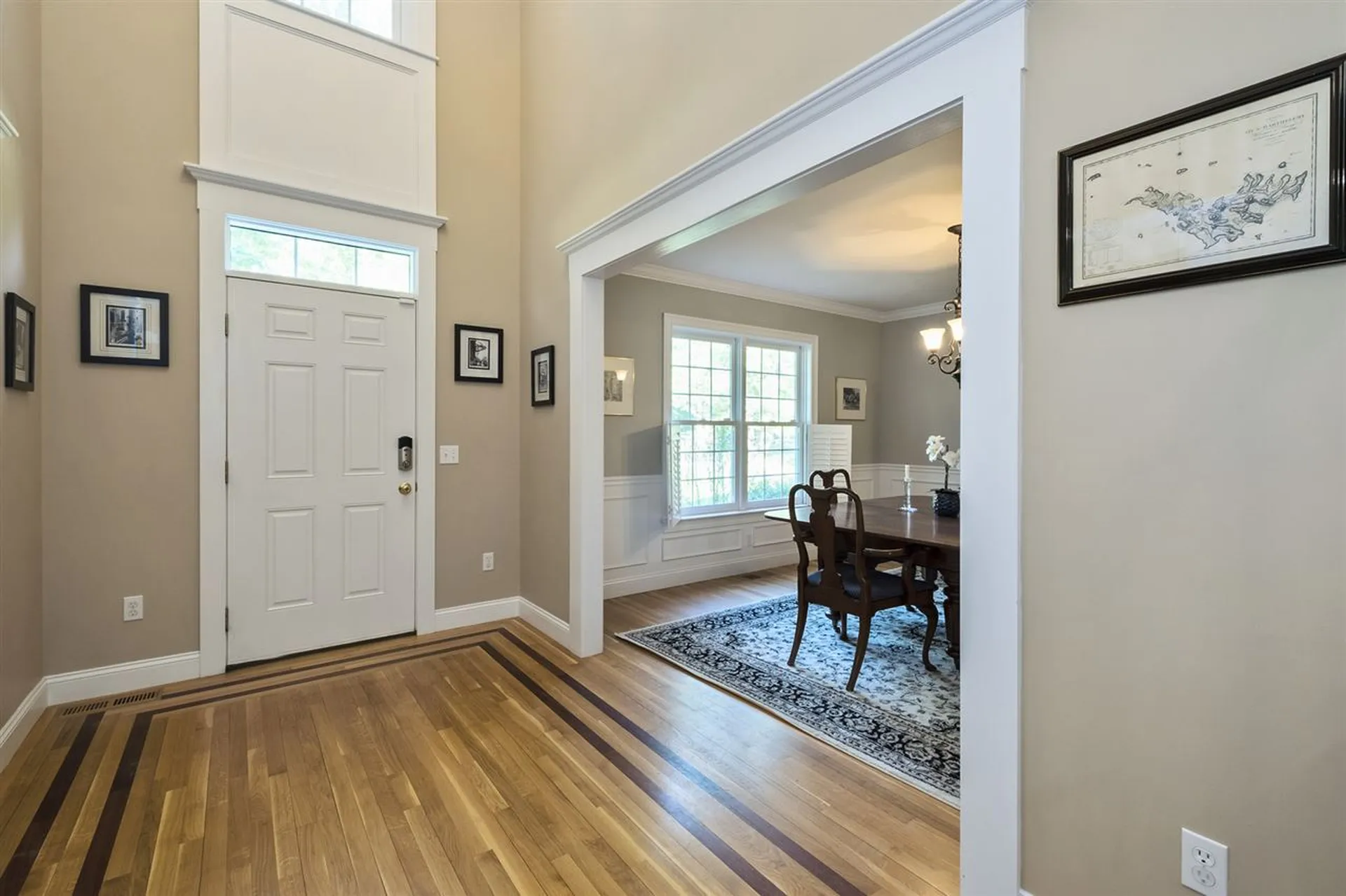 4 Emerson Road Concord NH 03301