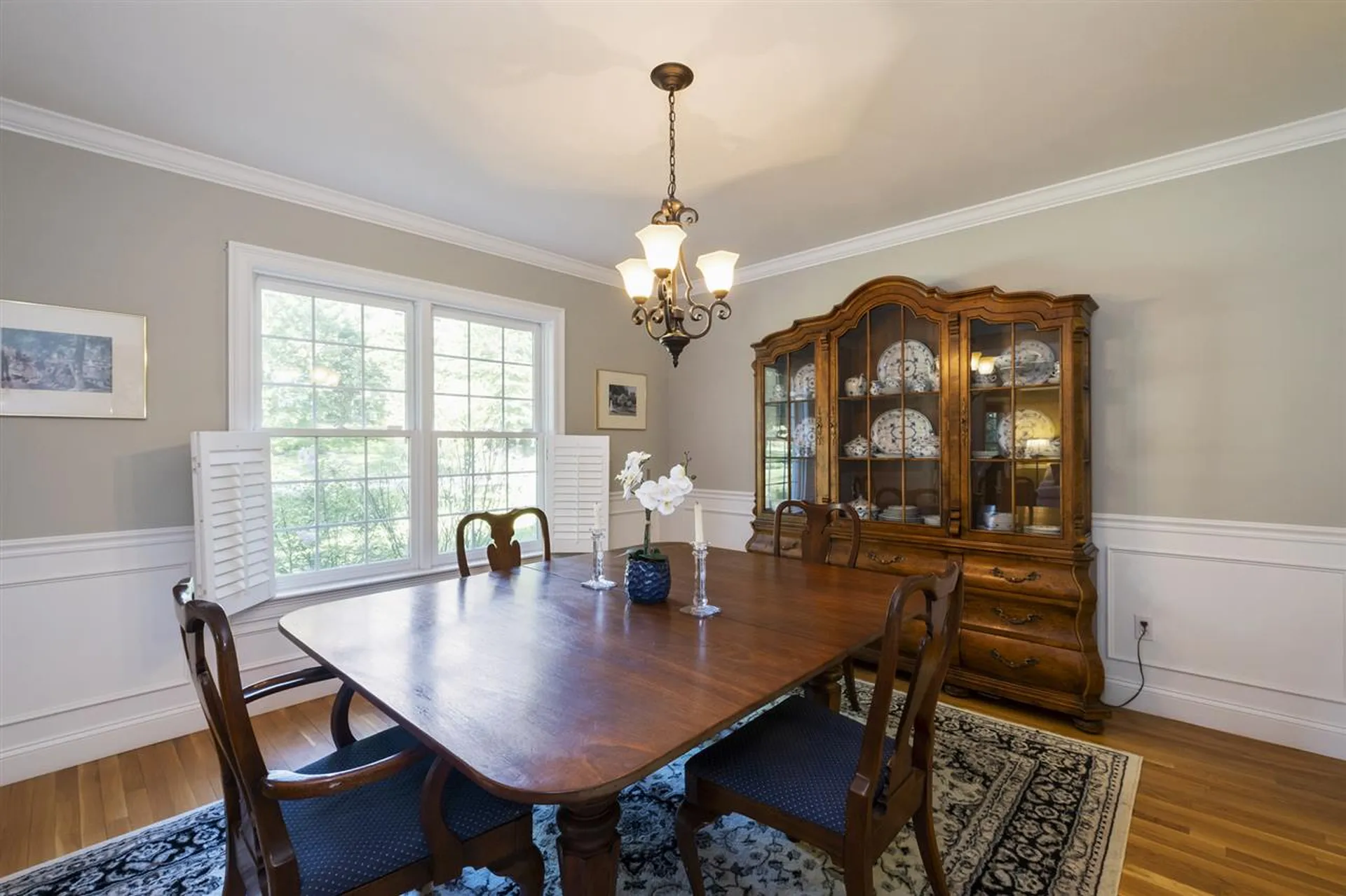 4 Emerson Road Concord NH 03301