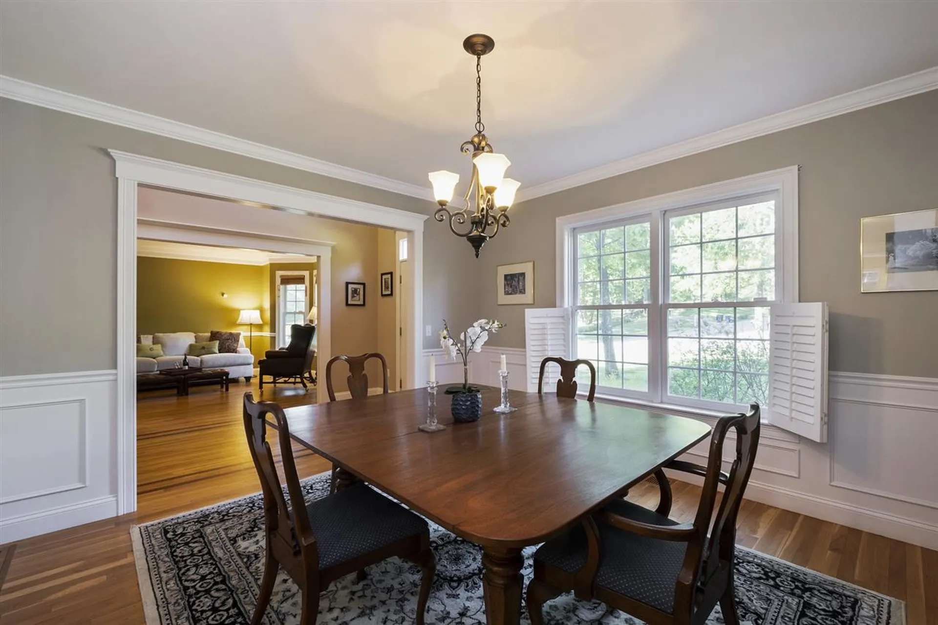 4 Emerson Road Concord NH 03301