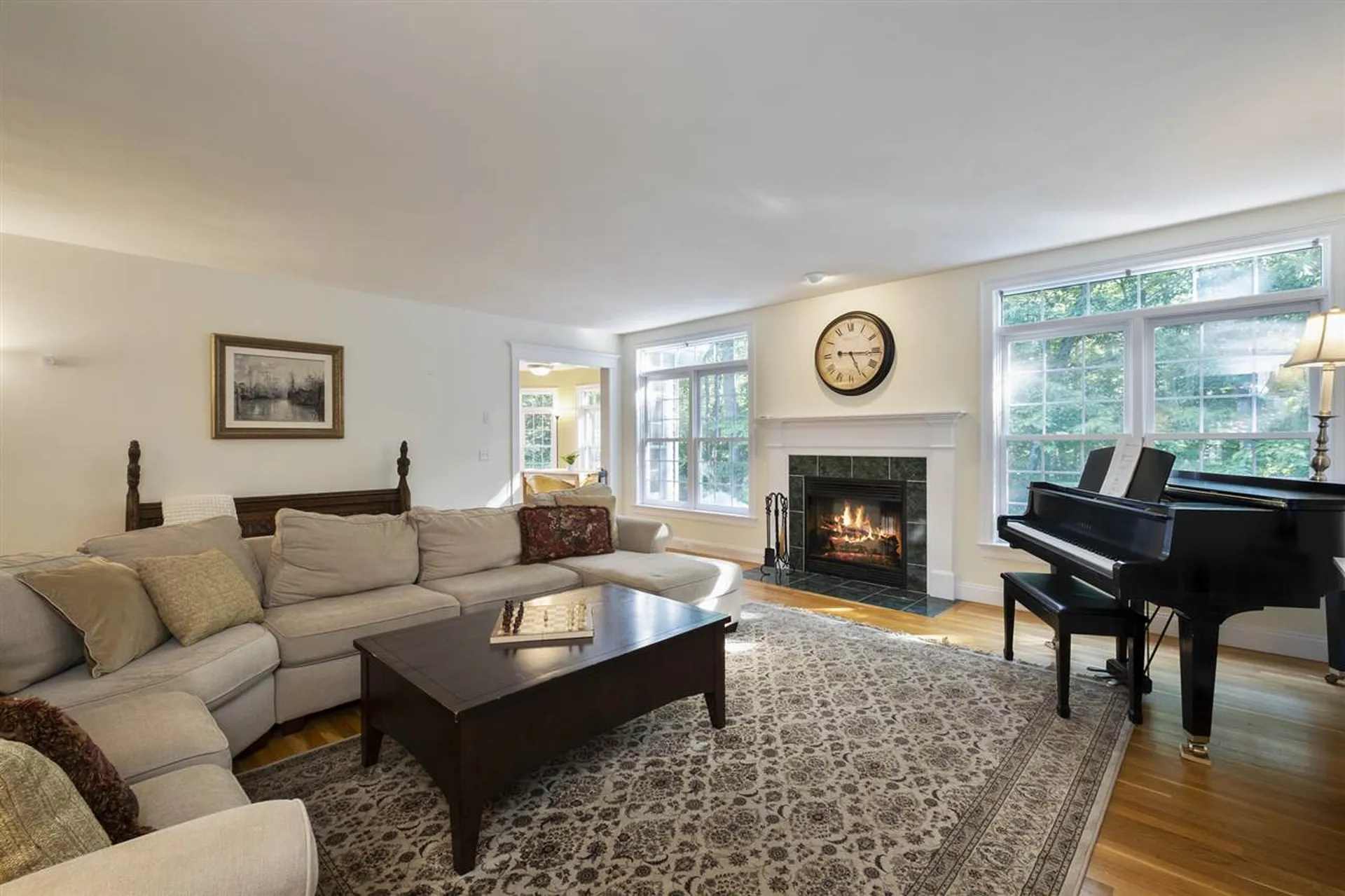 4 Emerson Road Concord NH 03301