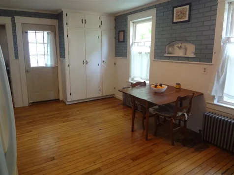 15 Gagne Street Rochester NH 03867