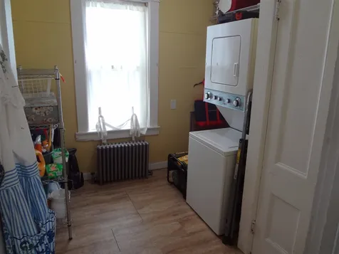 15 Gagne Street Rochester NH 03867