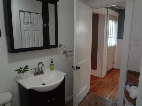 15 Gagne Street Rochester NH 03867