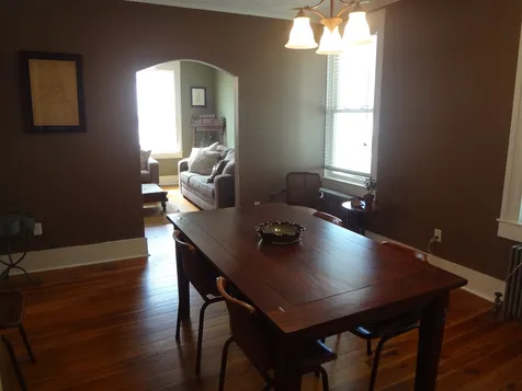 15 Gagne Street Rochester NH 03867