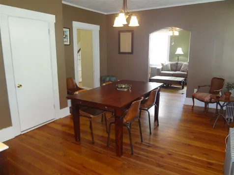 15 Gagne Street Rochester NH 03867