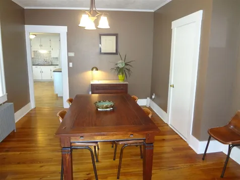 15 Gagne Street Rochester NH 03867