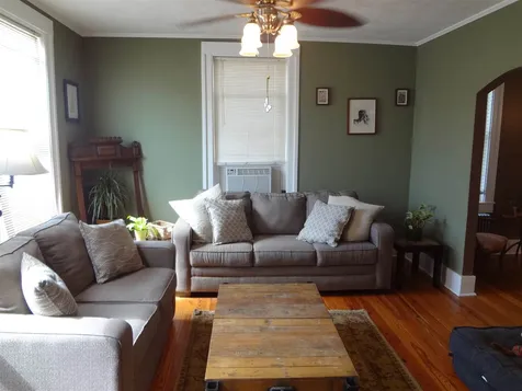 15 Gagne Street Rochester NH 03867