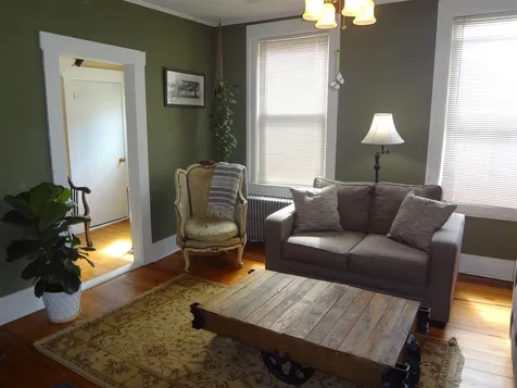 15 Gagne Street Rochester NH 03867