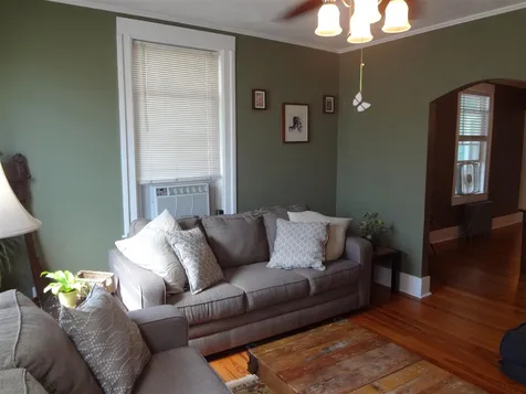 15 Gagne Street Rochester NH 03867