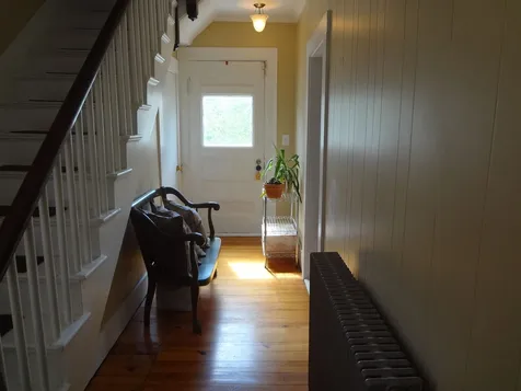 15 Gagne Street Rochester NH 03867