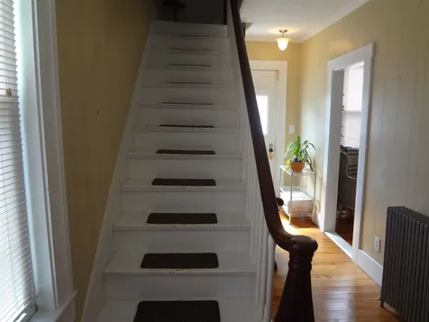 15 Gagne Street Rochester NH 03867