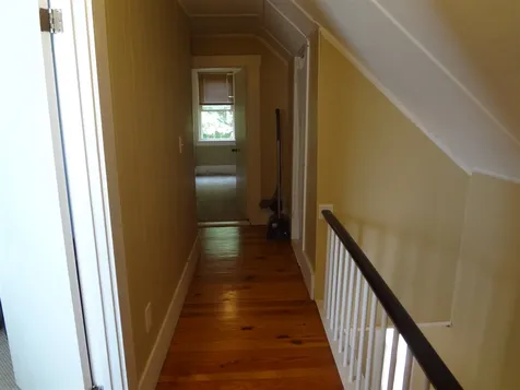 15 Gagne Street Rochester NH 03867