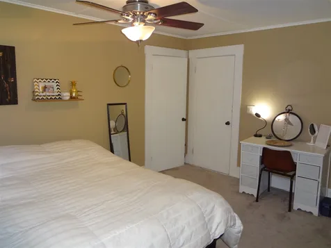 15 Gagne Street Rochester NH 03867
