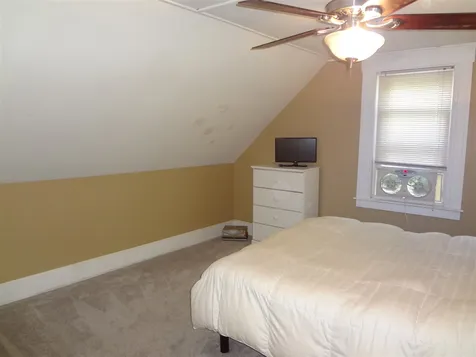 15 Gagne Street Rochester NH 03867