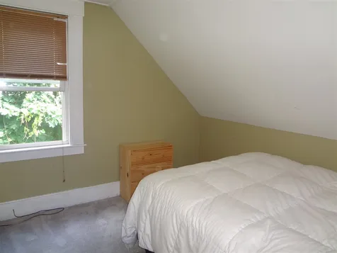 15 Gagne Street Rochester NH 03867