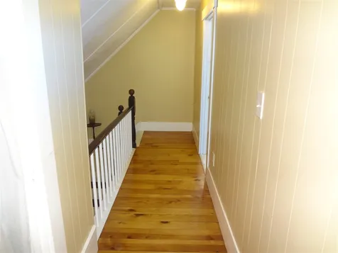 15 Gagne Street Rochester NH 03867