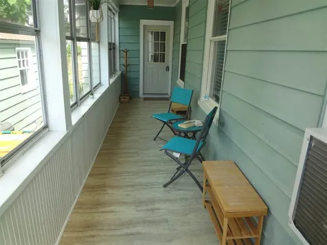 15 Gagne Street Rochester NH 03867