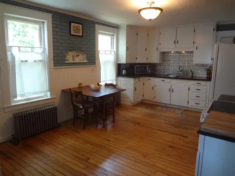 15 Gagne Street Rochester NH 03867